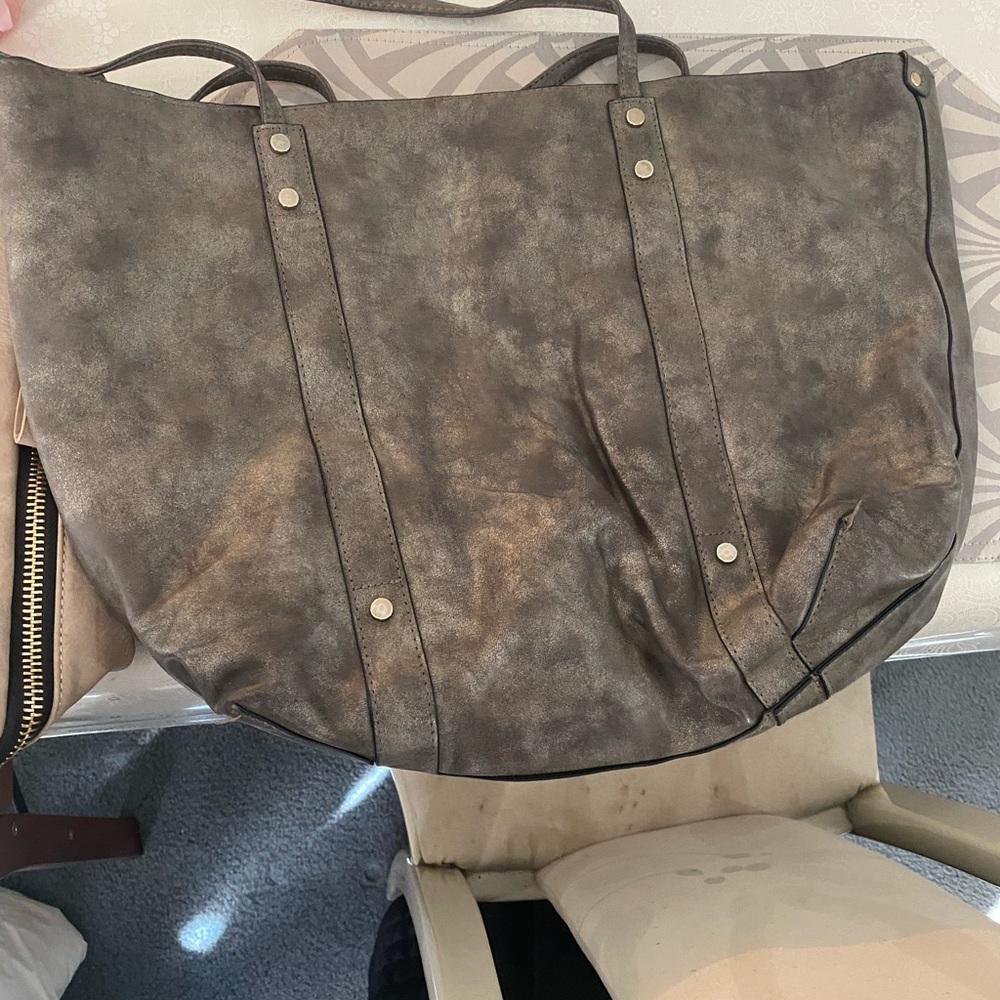 Pocketbooks